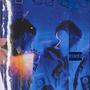 Effortless (feat. Xavi) [Explicit]