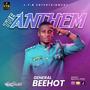 The Anthem (The Intro)