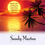 Sandy Marton - Greatest Hits