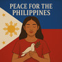 peace for the Philippines