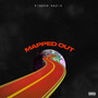 Mapped Out (Explicit)
