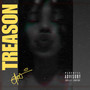 Treason (Explicit)