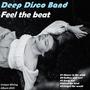 Feel the beat