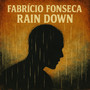 Rain Down