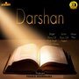 Darshan