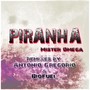 Piranha