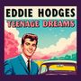 Teenage Dreams