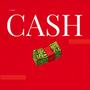 Cash (Explicit)