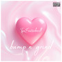 Bump N grind (Explicit)