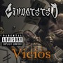 Vicios (Explicit)