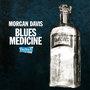 Blues Medicine