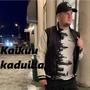 Kaikuu kaduilla (Explicit)