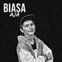 Biasa Aja (Explicit)