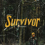 Survivor