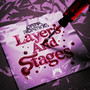 Layers And Stages (Explicit)