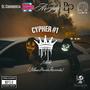 Cypher #1 MPR, Vol. 1 (feat. El Conquista, Milelane Maffia, BeliPooh & ArJay) [Explicit]