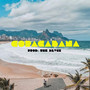 Copacabana