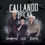 Callando Bocas (Explicit)