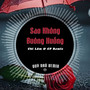 Sao Không Buông Xuống (Remix)