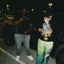 firewall (Explicit)