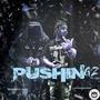 Pushin G (feat. Manmanwho) [Explicit]