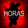 HORAS