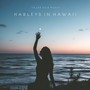 Harleys in Hawaii