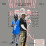 Season Seasoning VOL. 1 (Explicit)