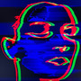 Night People (single)