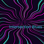 Intersection Blues