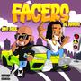 FACERS (feat. BAY PAUL) [Explicit]