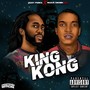 King Kong (Explicit)