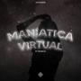 MANIATICA VIRTUAL (feat. Francis)