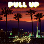 Pull Up (Explicit)