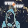 Step By Step (Explicit)