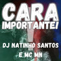 CARA IMPORTANTE (Explicit)