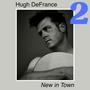 New In Town Volume 2