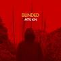 Blinded (Explicit)