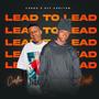 Lead to lead (feat. Dj Carlton)