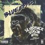 Silverback Season Intro (Explicit)
