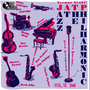 Jazz at the Philharmonic - Vol. 6