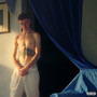 Santorini (Explicit)