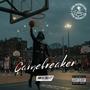 Gamebreaker (Explicit)