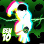 B10 (Explicit)