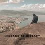 Lessons Of History