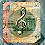 Money Music (Lil Tony Official Remix) [Explicit]