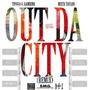 Out Da City Remix (feat. Mista Taylor) [Explicit]