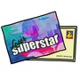 Loser Superstar