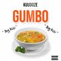 Gumbo (Explicit)