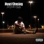 Heart Chasing (feat. Dominkno & Tony Jay) [Explicit]